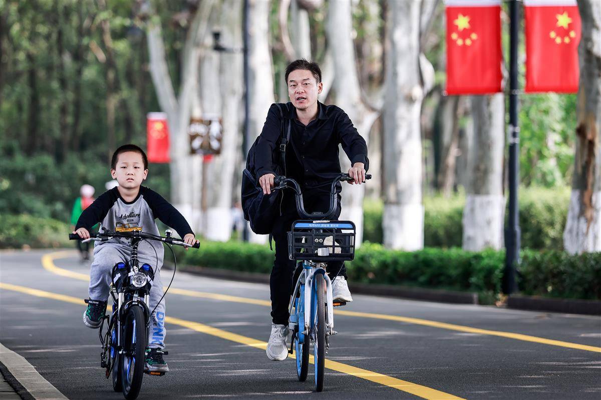 24小时下分打鱼